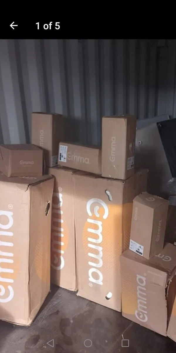 Mattresses - Image 2