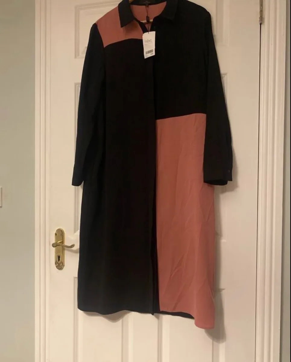 Next dress - Image 1