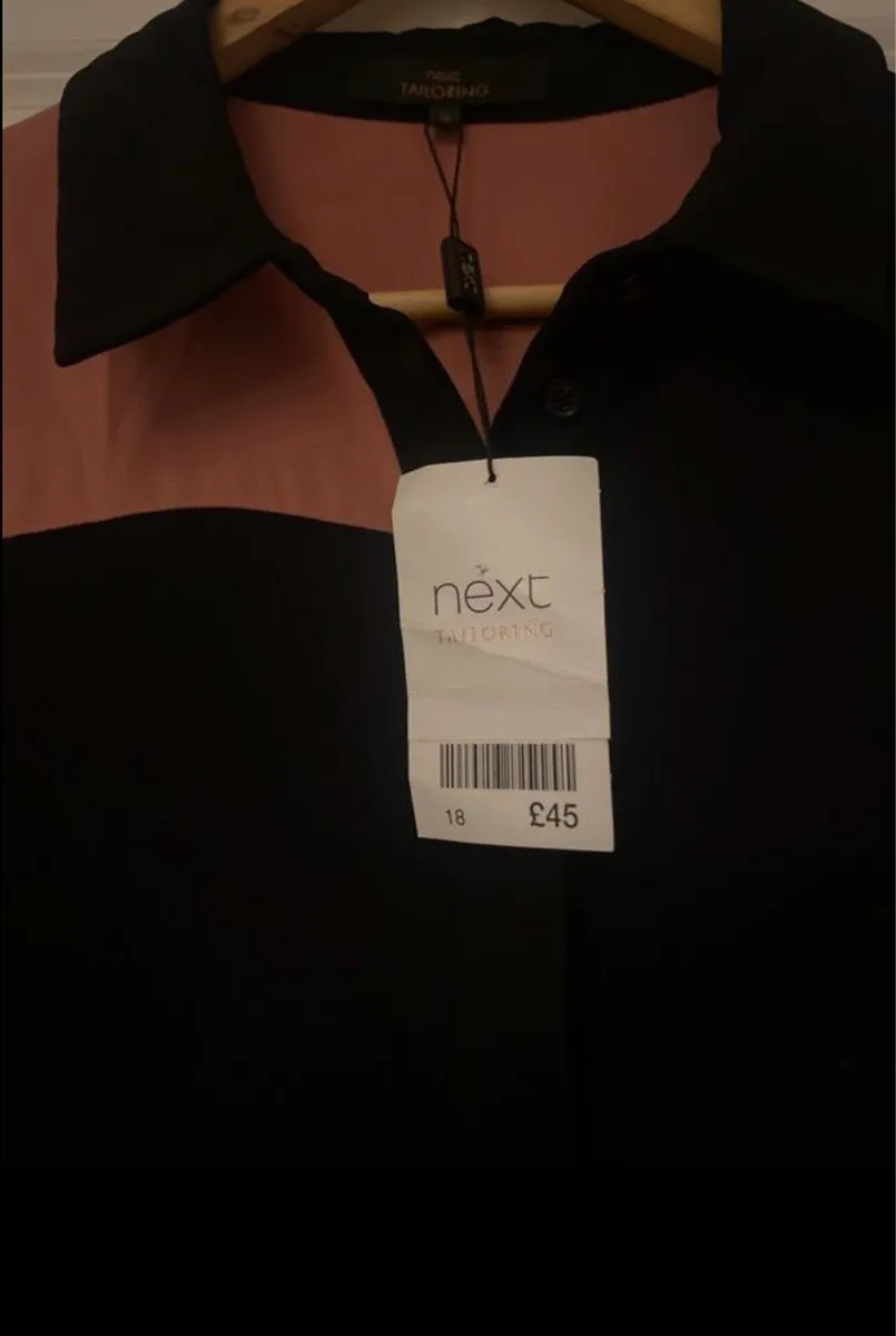 Next dress - Image 2