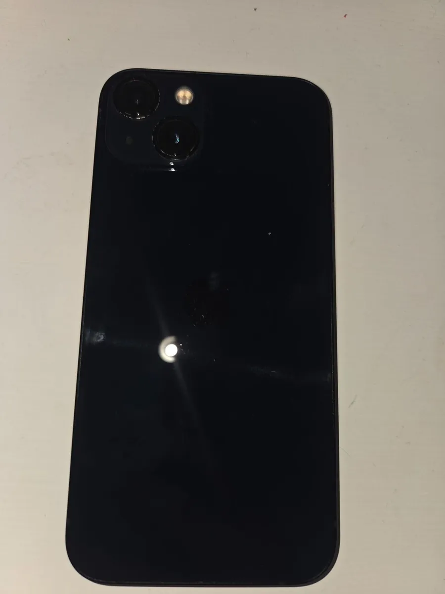 Iphone 13 - Image 2