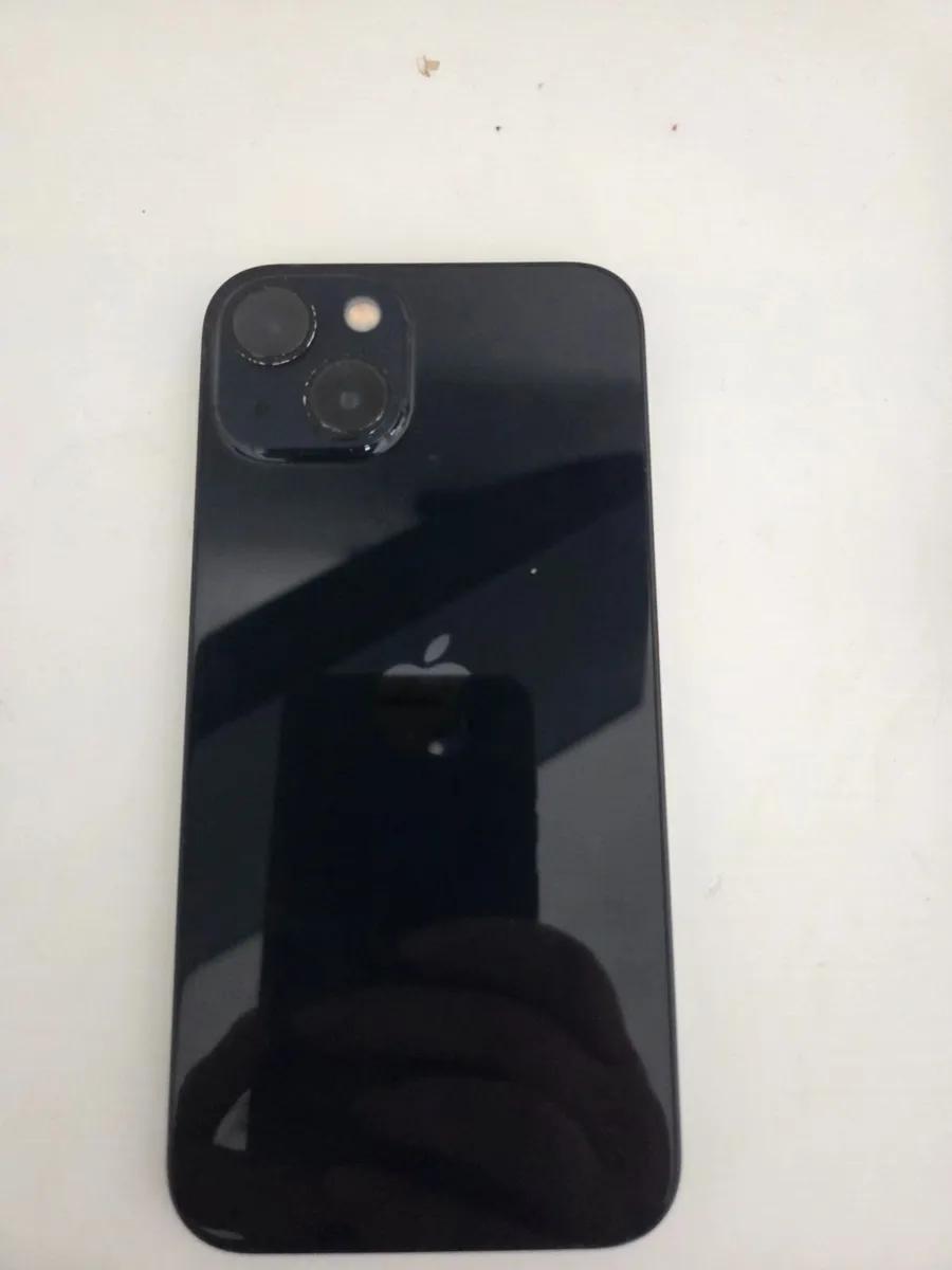 Iphone 13 - Image 4