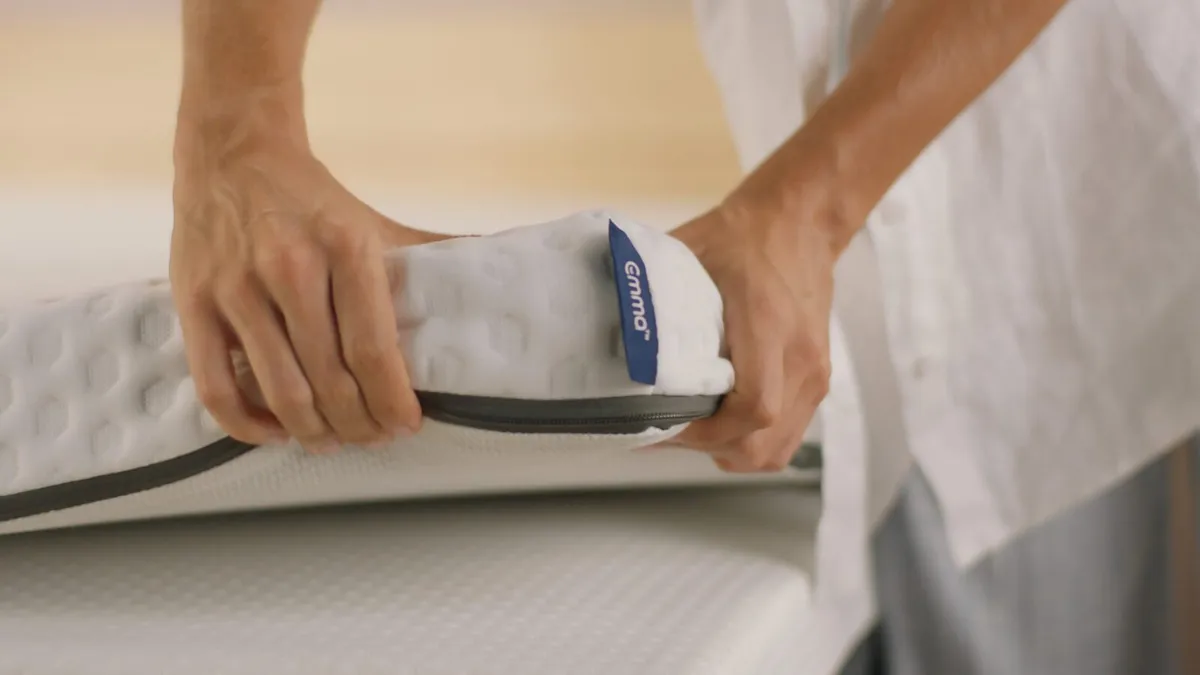 Mattresses - Image 3