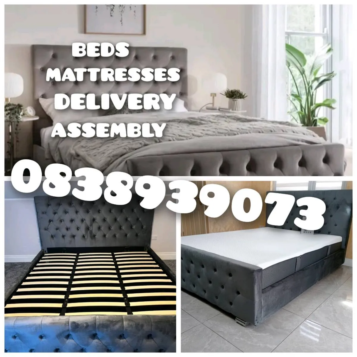 Mattresses - Image 2