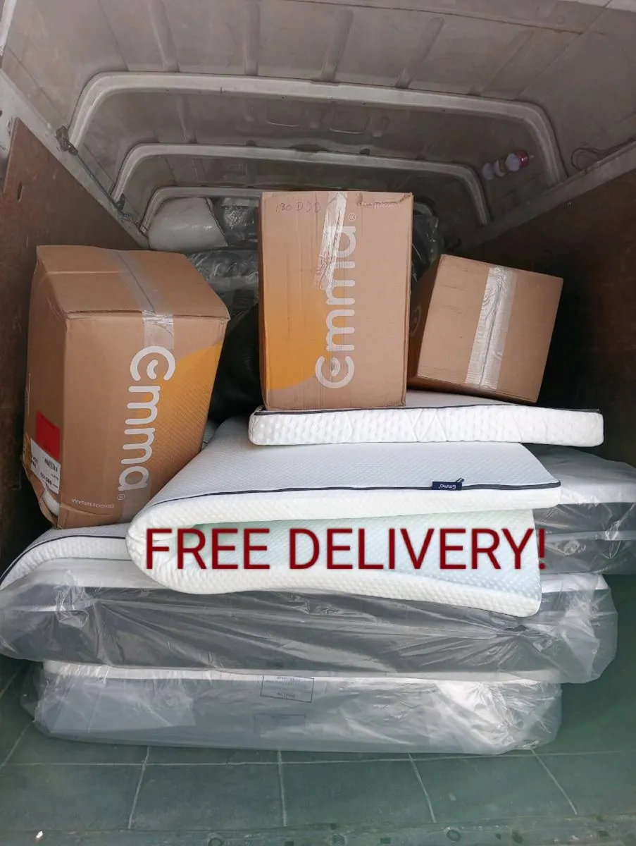 Mattresses - Image 2