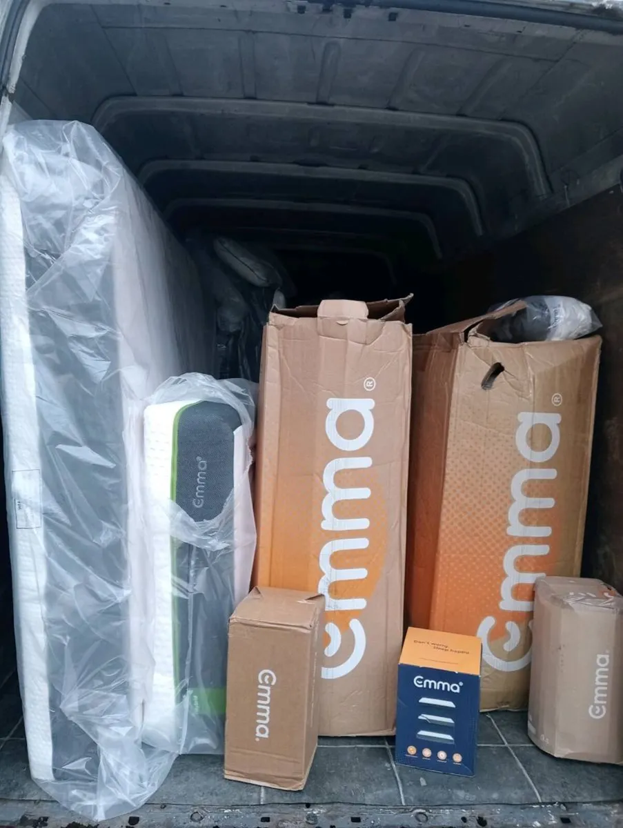 Mattresses - Image 3