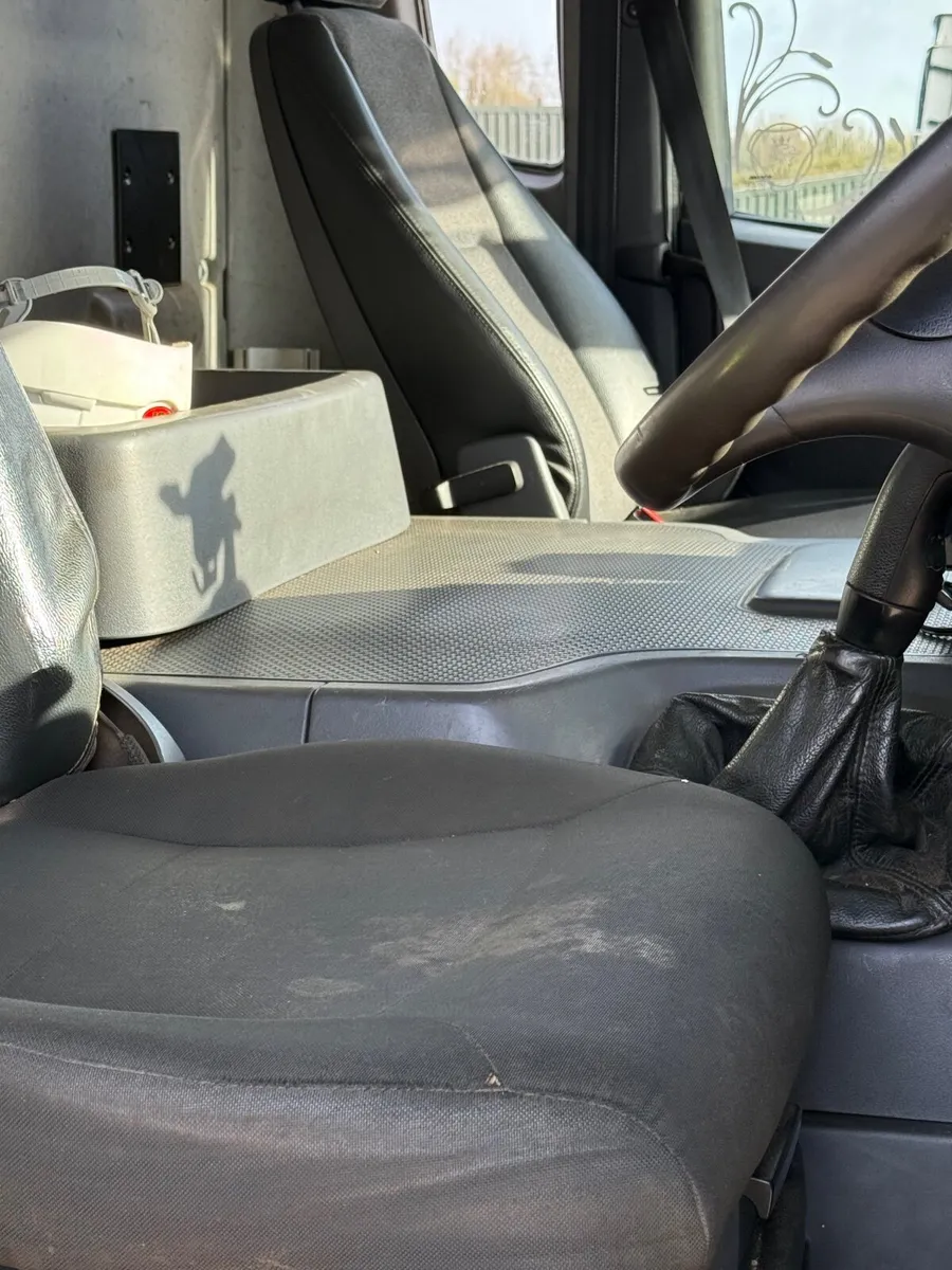 Scania Other 2007 - Image 2