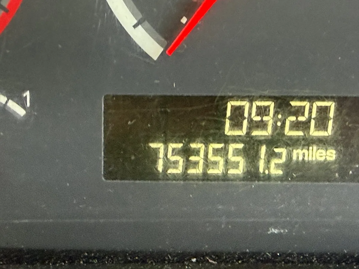 Scania Other 2007 - Image 3