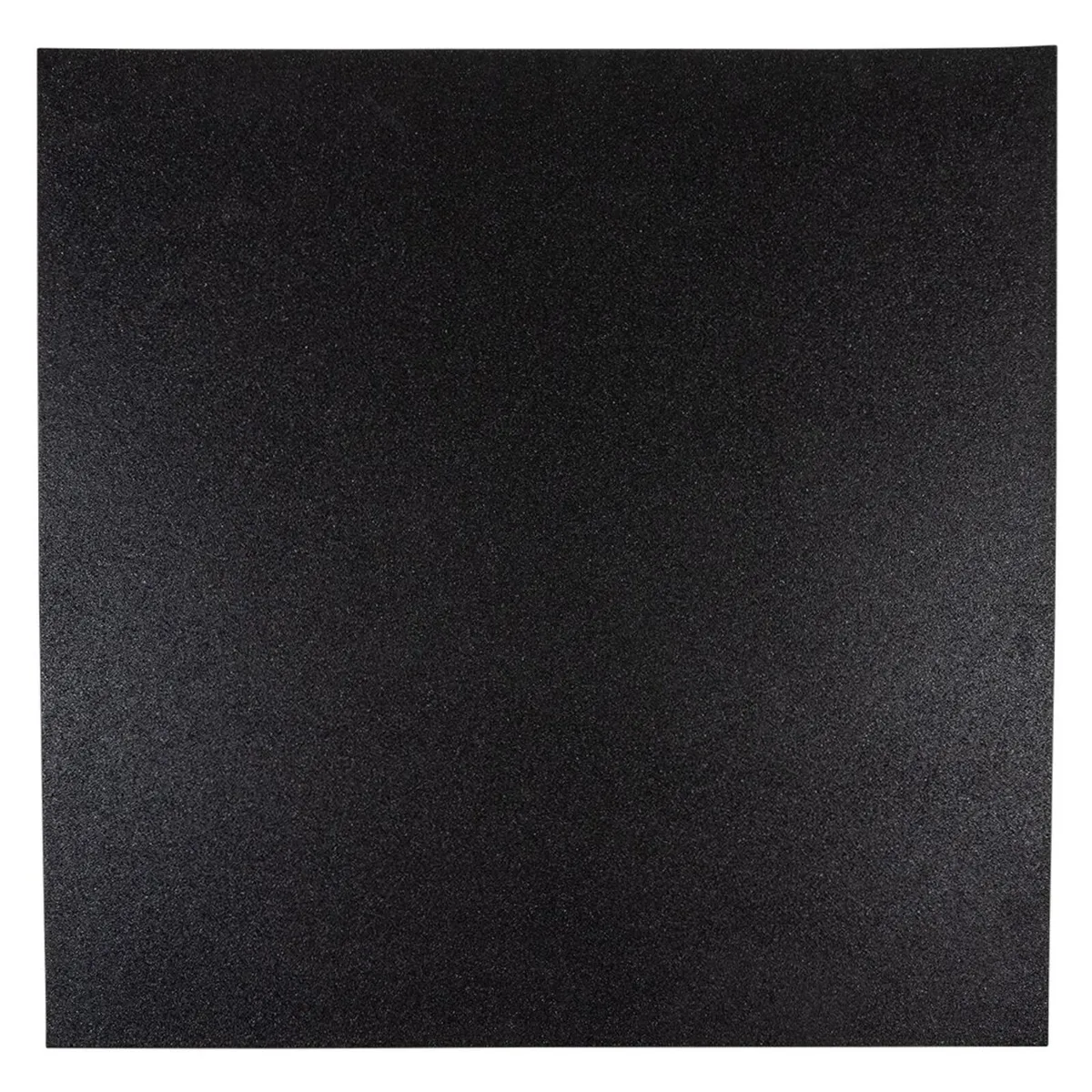 Rubber Gym Flooring Tiles 10mm/15mm/20mm/30mm Mat - Image 3