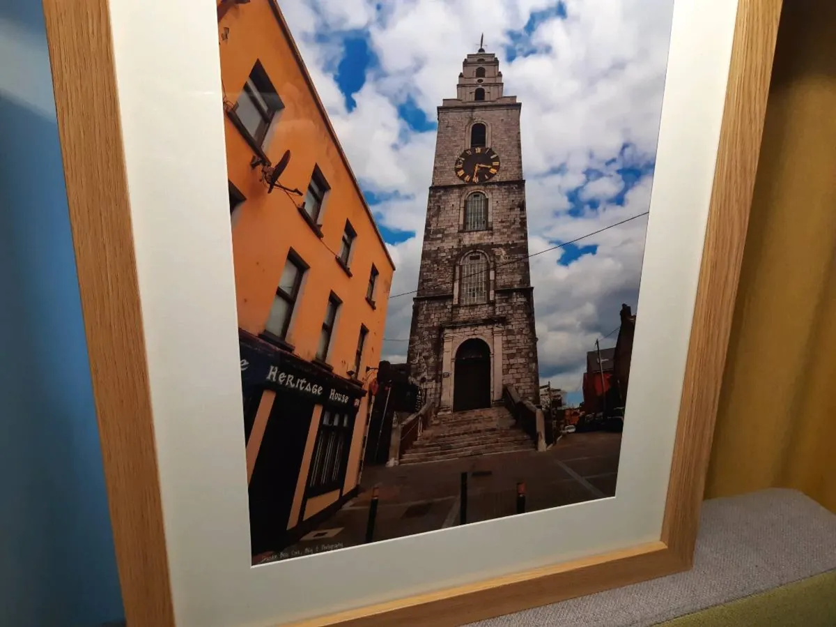 Shandon Bells - Image 4