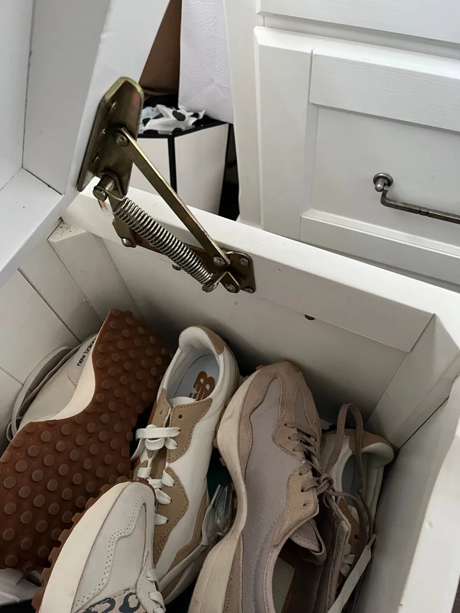 Blanket Box - Image 2