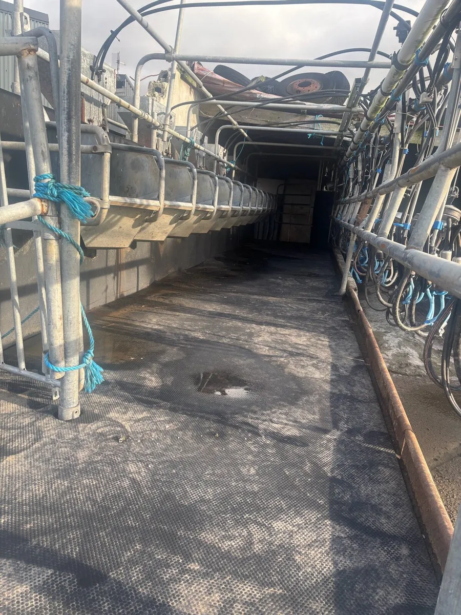 Portable parkour - Image 1