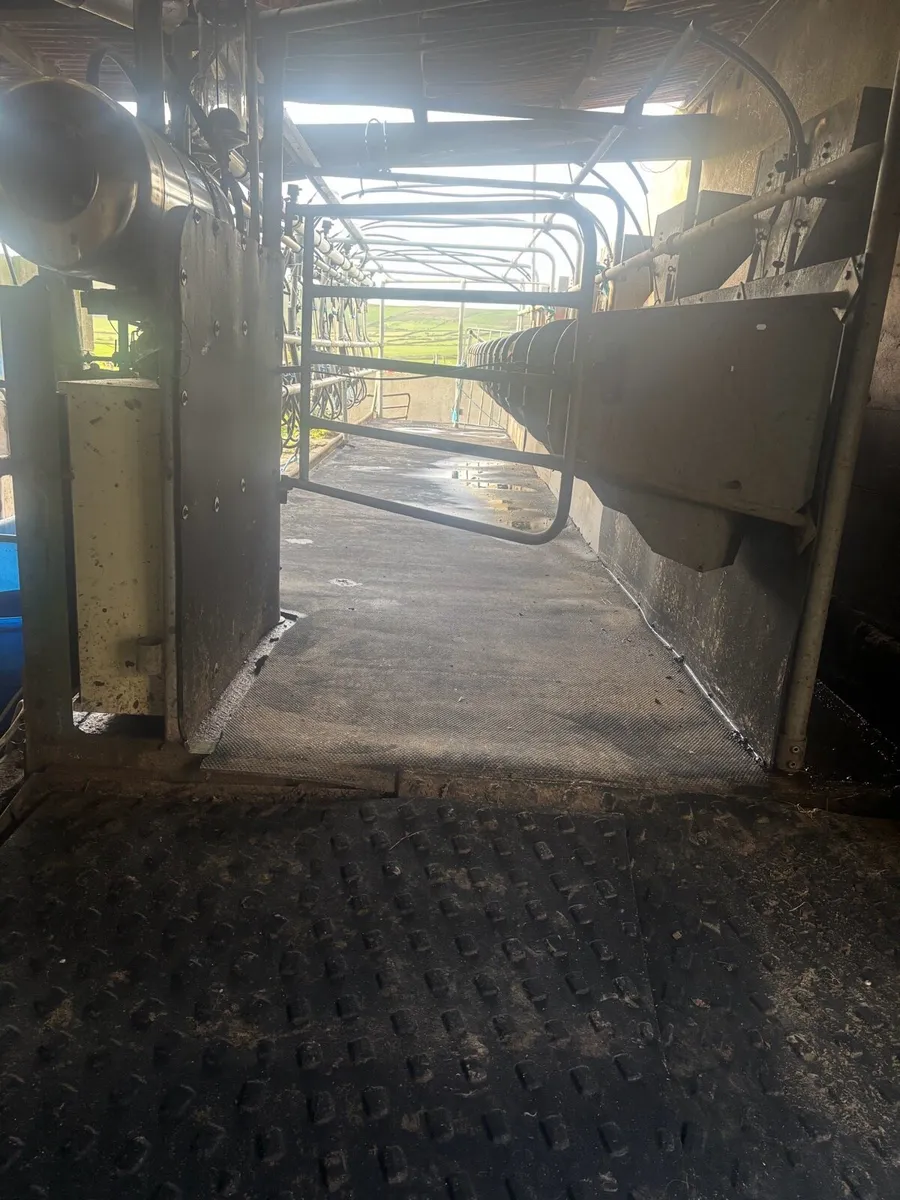 Portable parkour - Image 2