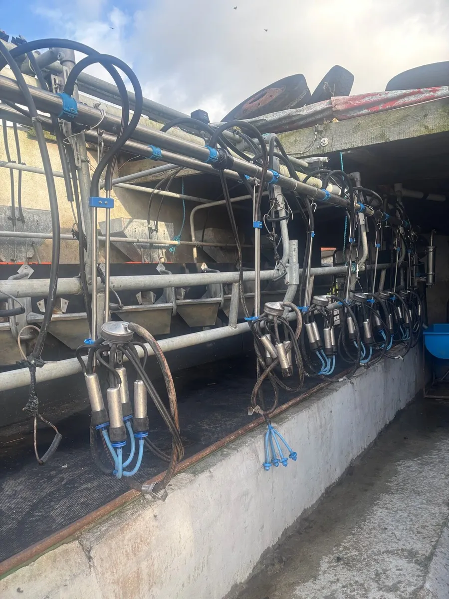 Portable parkour - Image 3