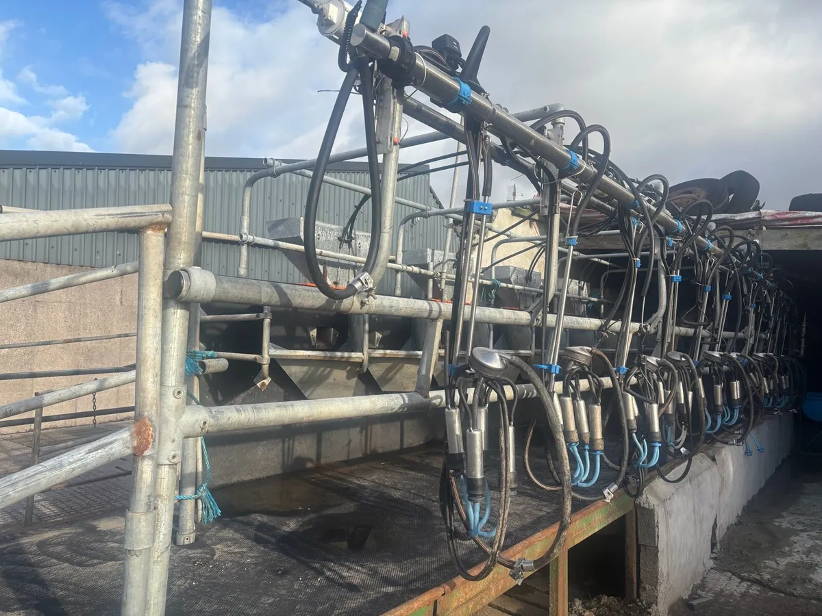 Portable parkour - Image 4