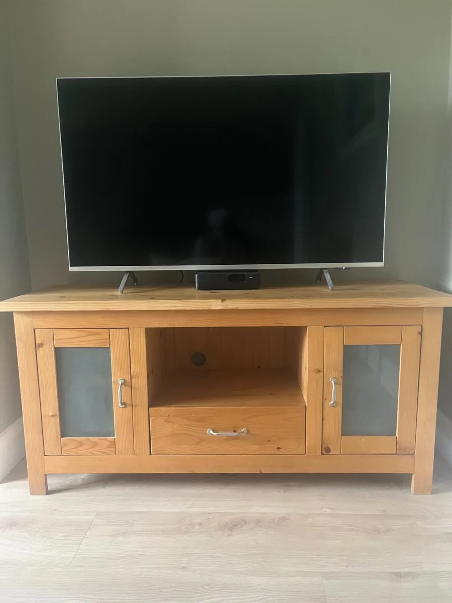 Tv unit - Image 2
