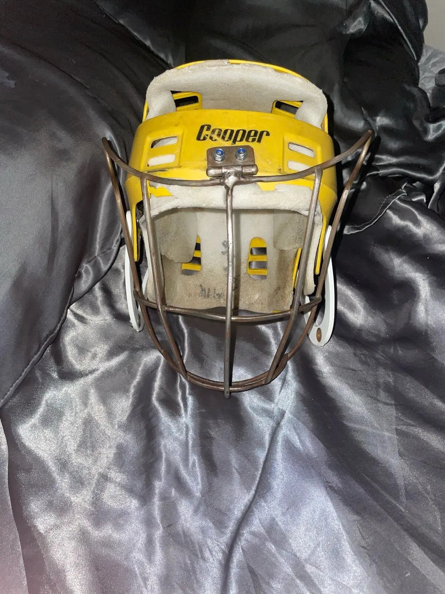 Oldstyle guard - Image 2