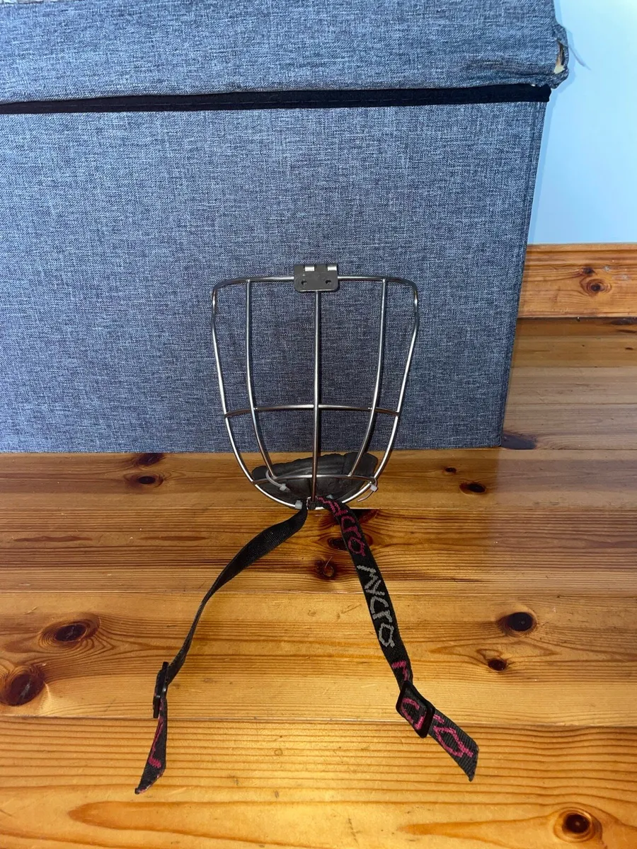 Oldstyle Kk - Image 3