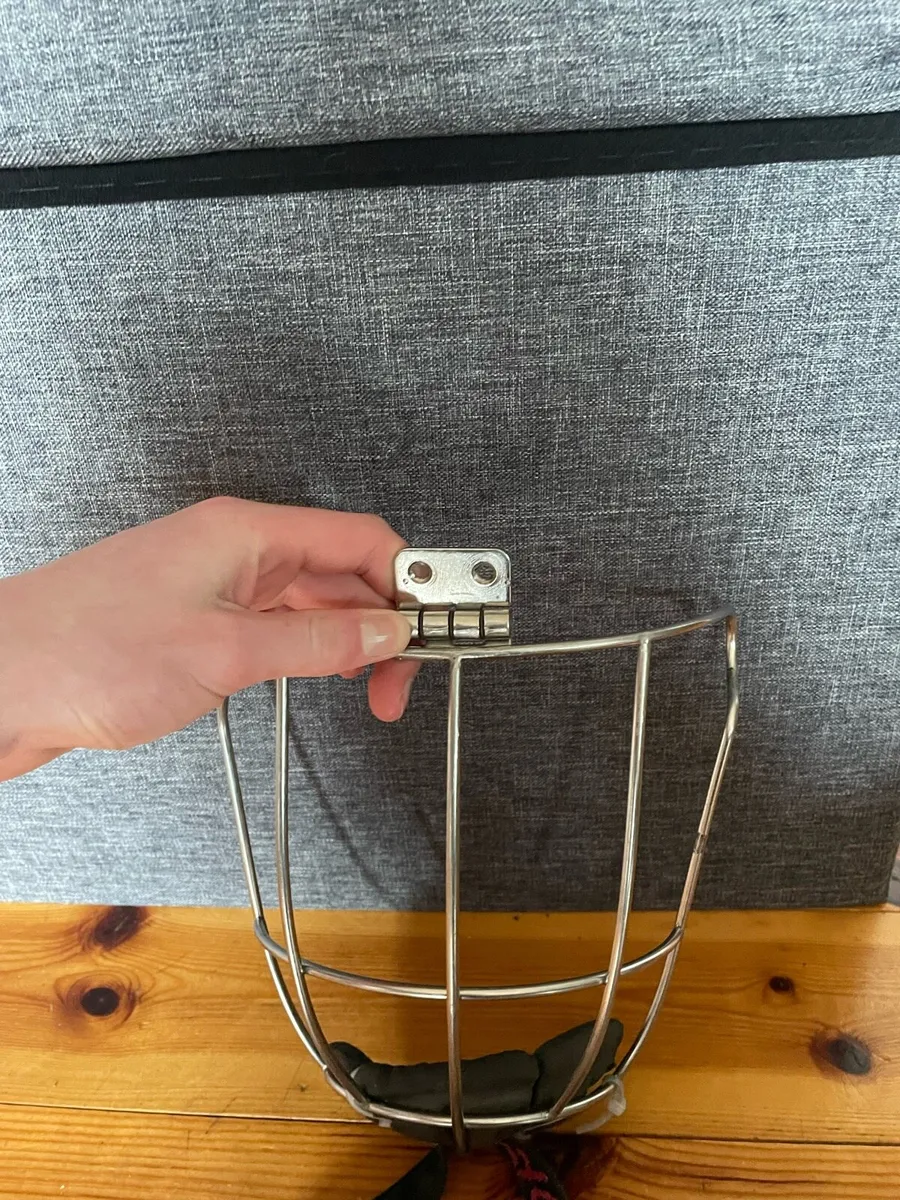 Oldstyle Kk - Image 4