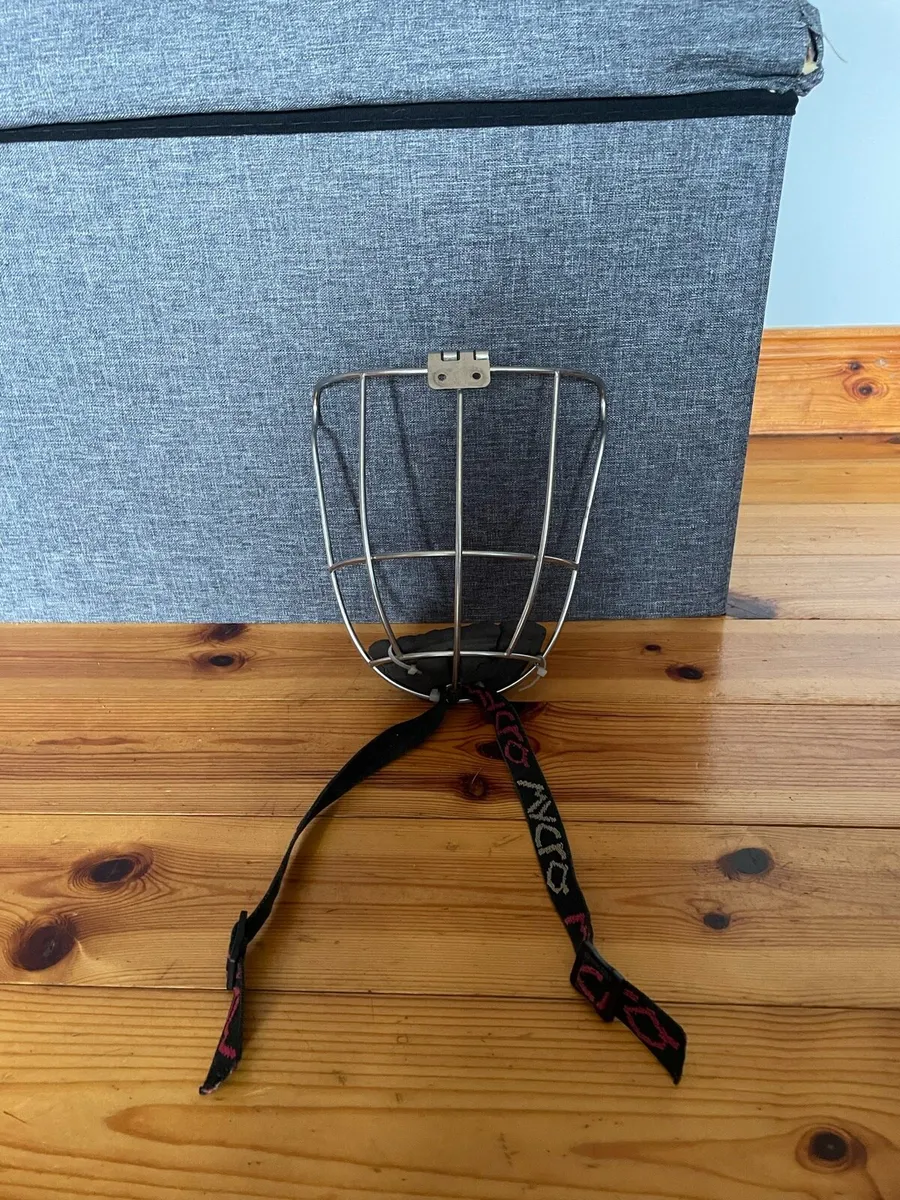 Oldstyle Kk - Image 2