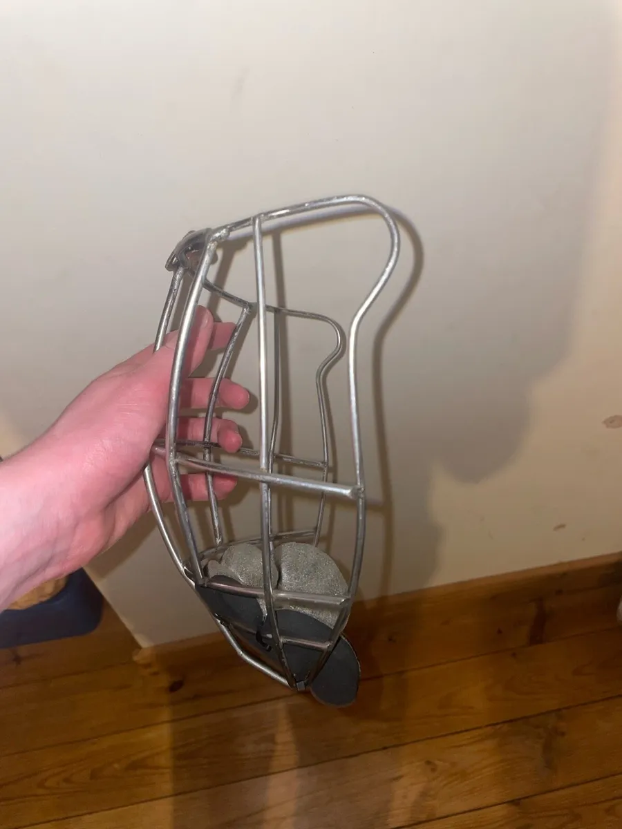 Oldstyle guard - Image 4