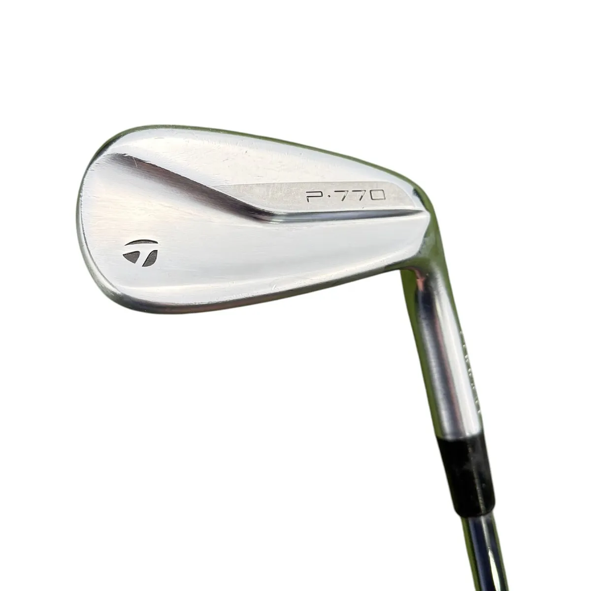 Taylormade P770 2020 Wedge Aw 51° / Regular - Image 2