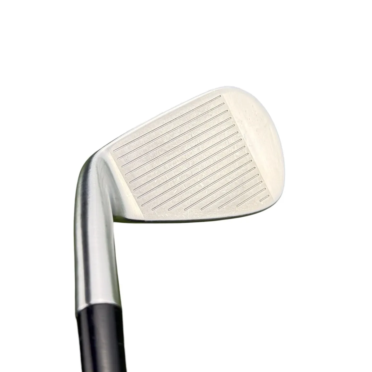 Taylormade P770 2020 Wedge Aw 51° / Regular - Image 3