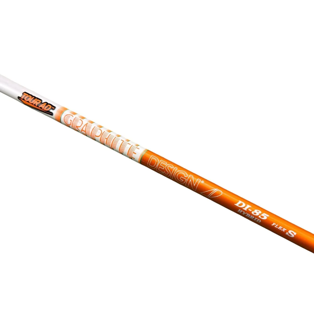Graphite Design Tour AD Di-85 Stiff #4 Hybrid - Image 2
