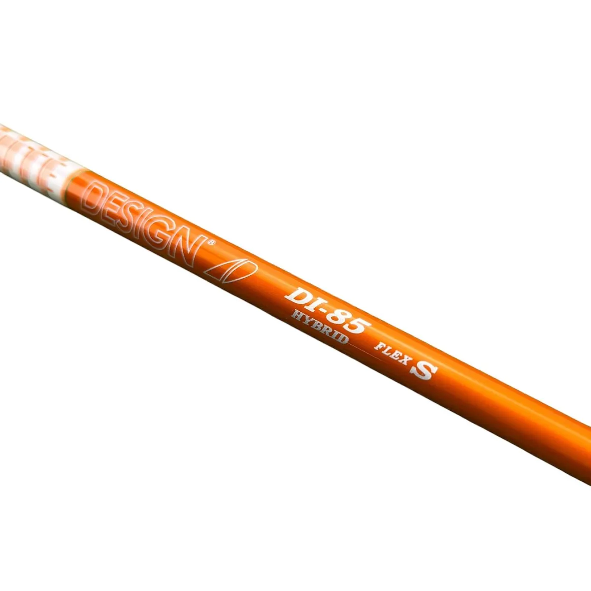 Graphite Design Tour AD Di-85 Stiff #4 Hybrid - Image 3