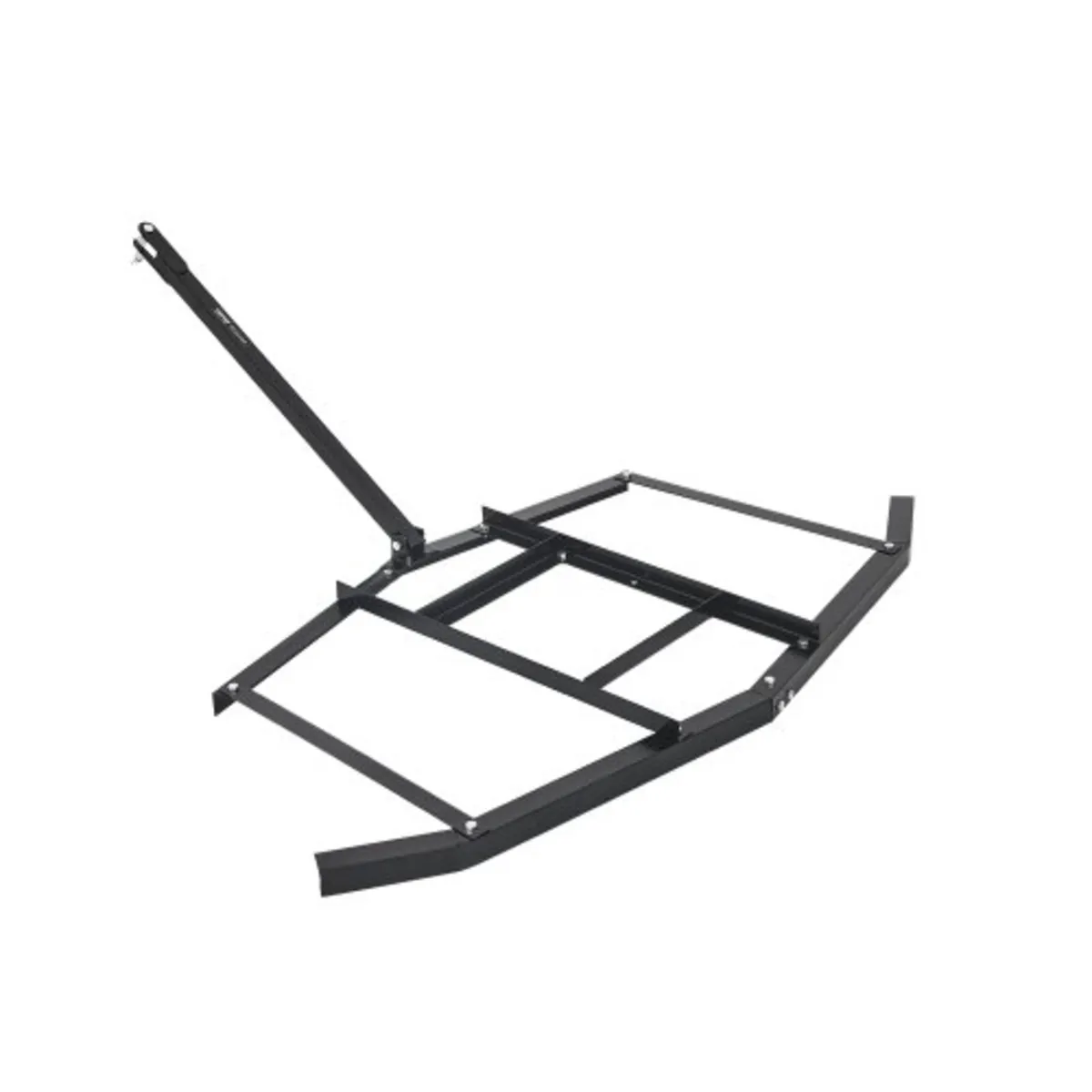 Drag Harrow, 66" Width Tow Behind Drag Harrow, Q23 - Image 1