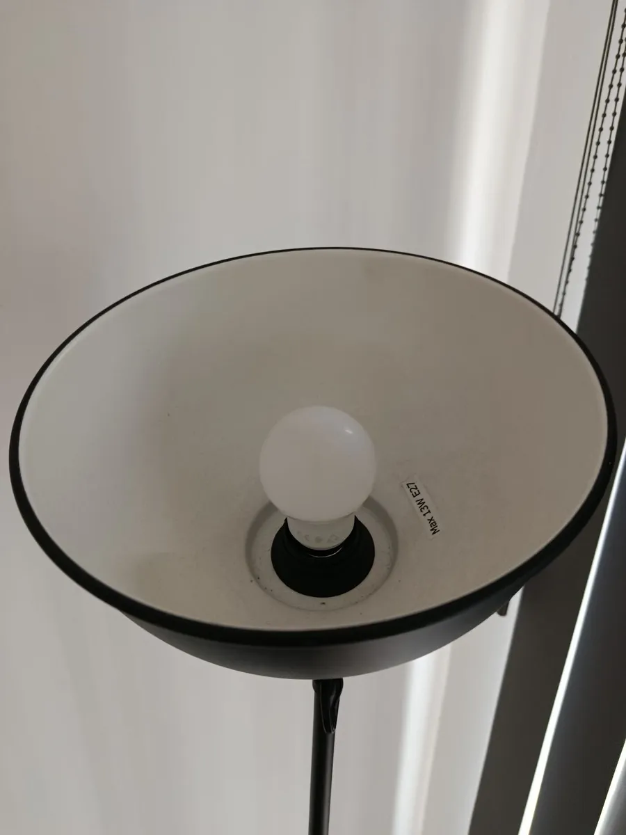 Floor lamp - Image 3