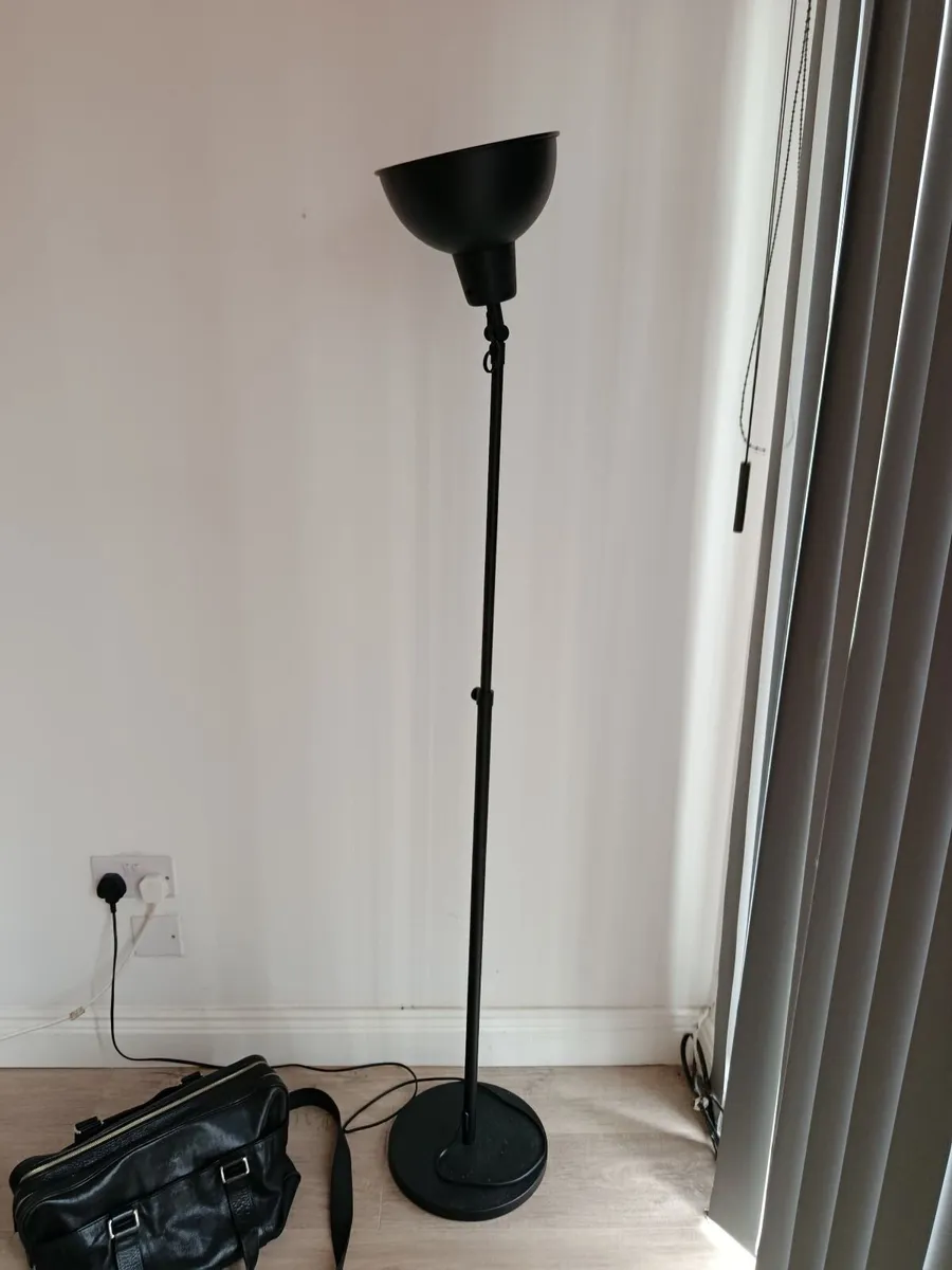 Floor lamp - Image 4