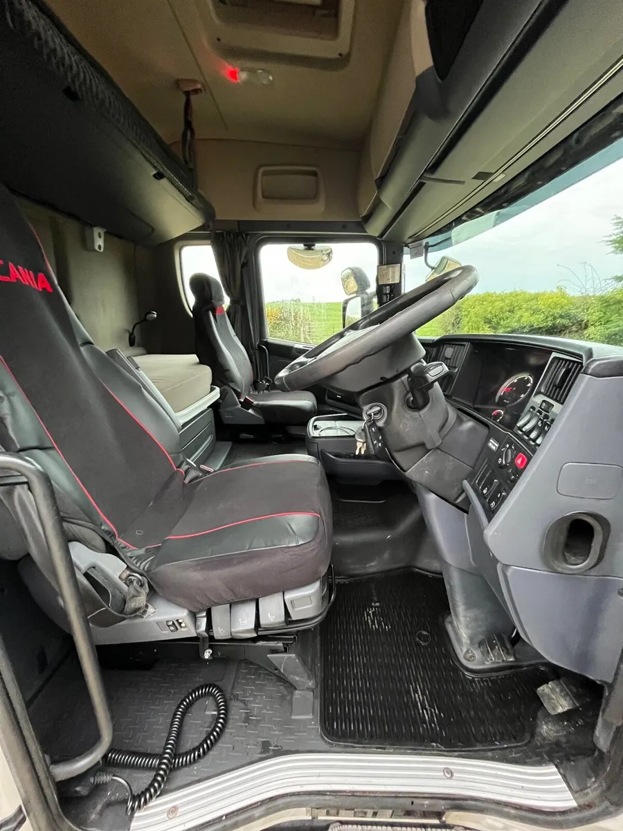 Scania Other 2018 - Image 4