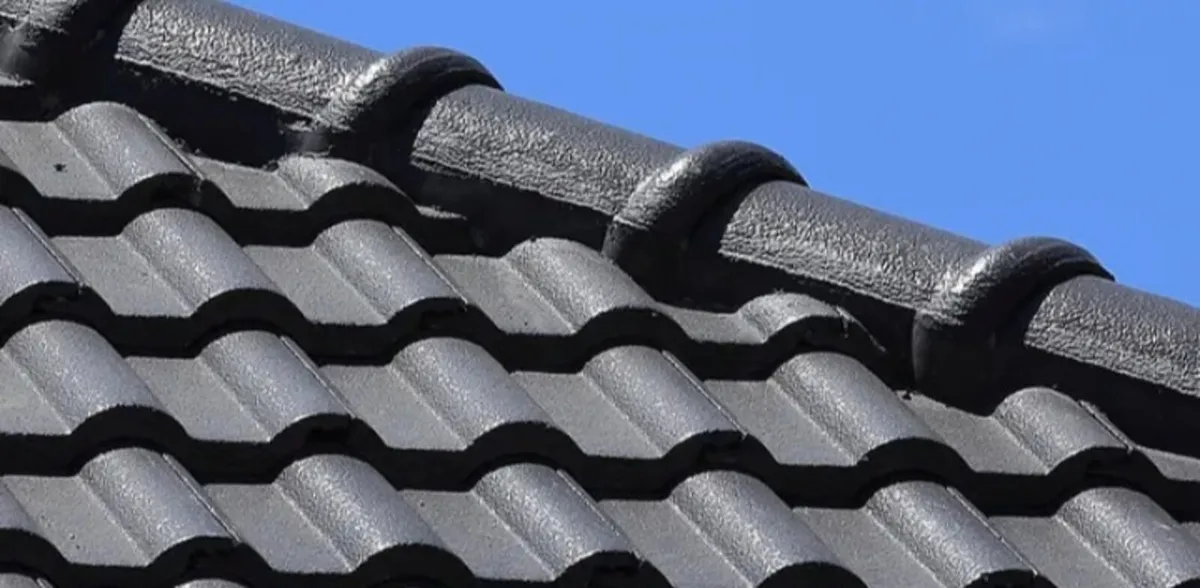 Roof paints and oxide paints - Image 3