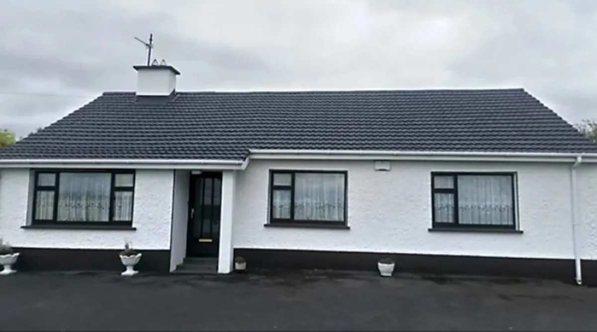 Roof paints and oxide paints - Image 4