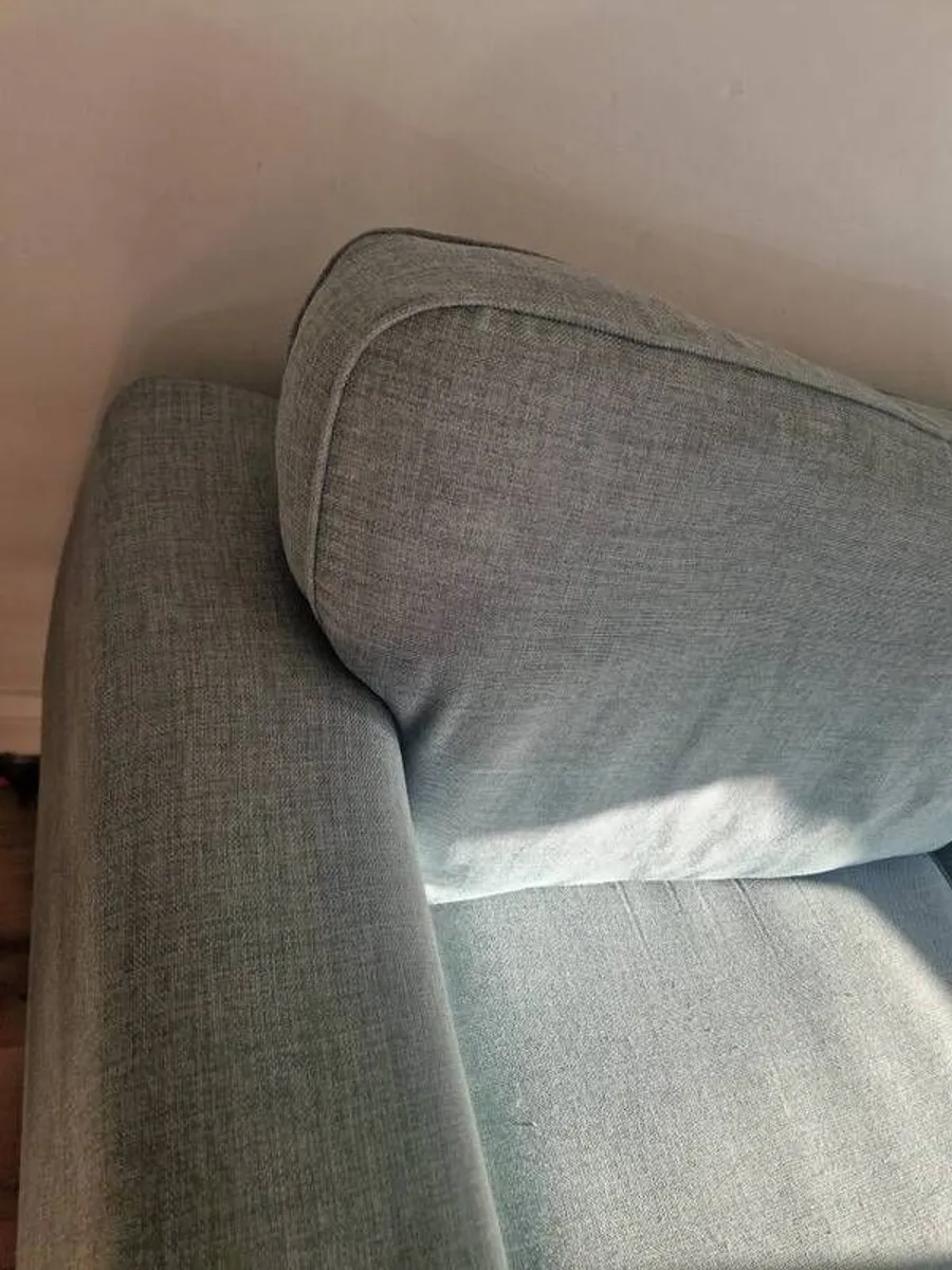 Sofa for free - Image 3