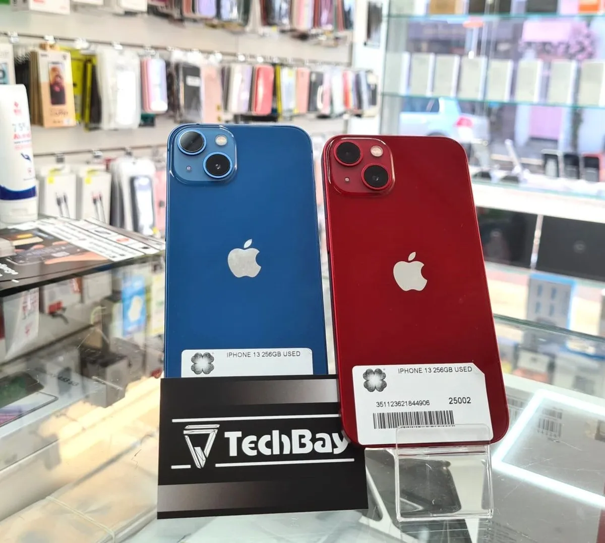 iphone 13 iphone 13 iphone 13 iphone 13 iphone 13