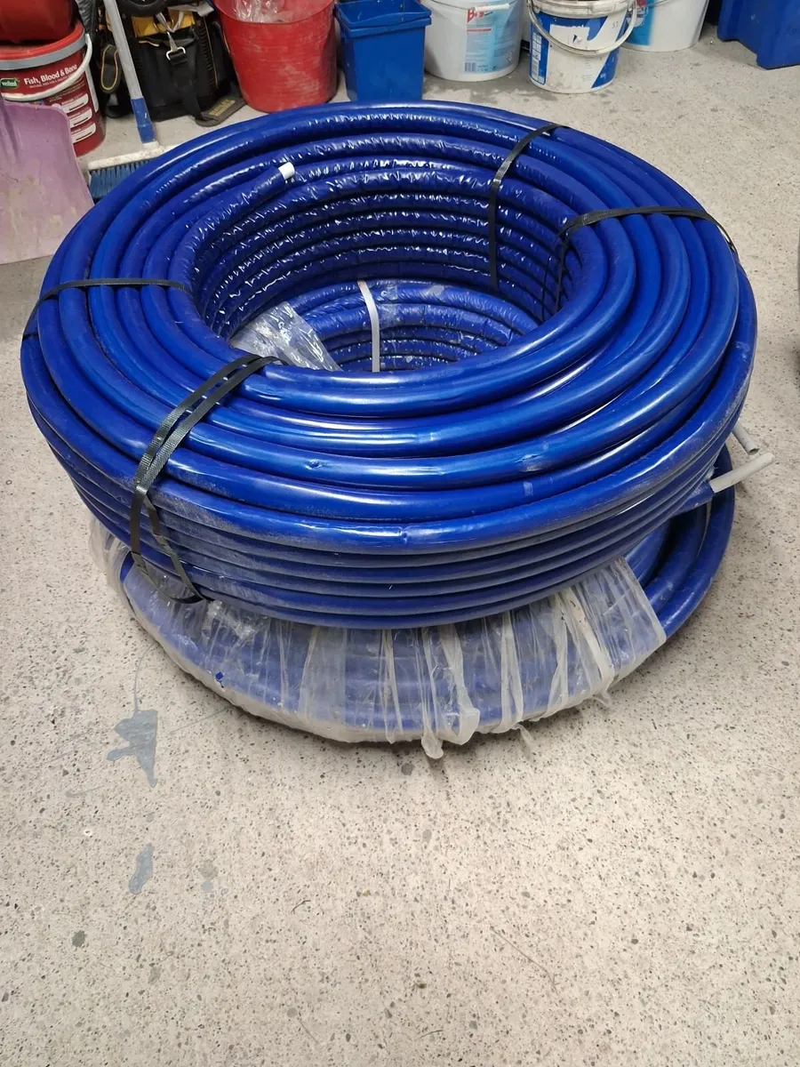 Multilayer pipe - Image 2