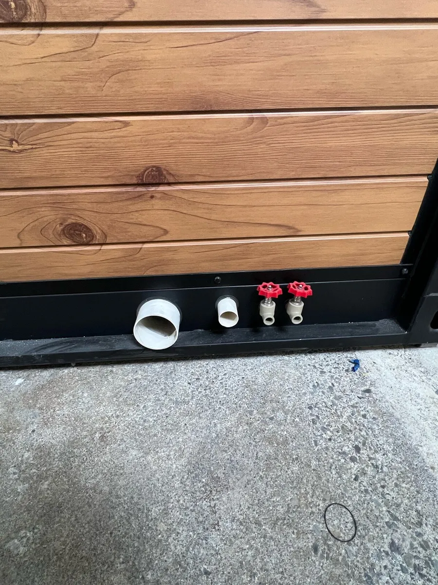 🏡 M200 Series ModHome – In Stock & Ready to Go! - Image 3