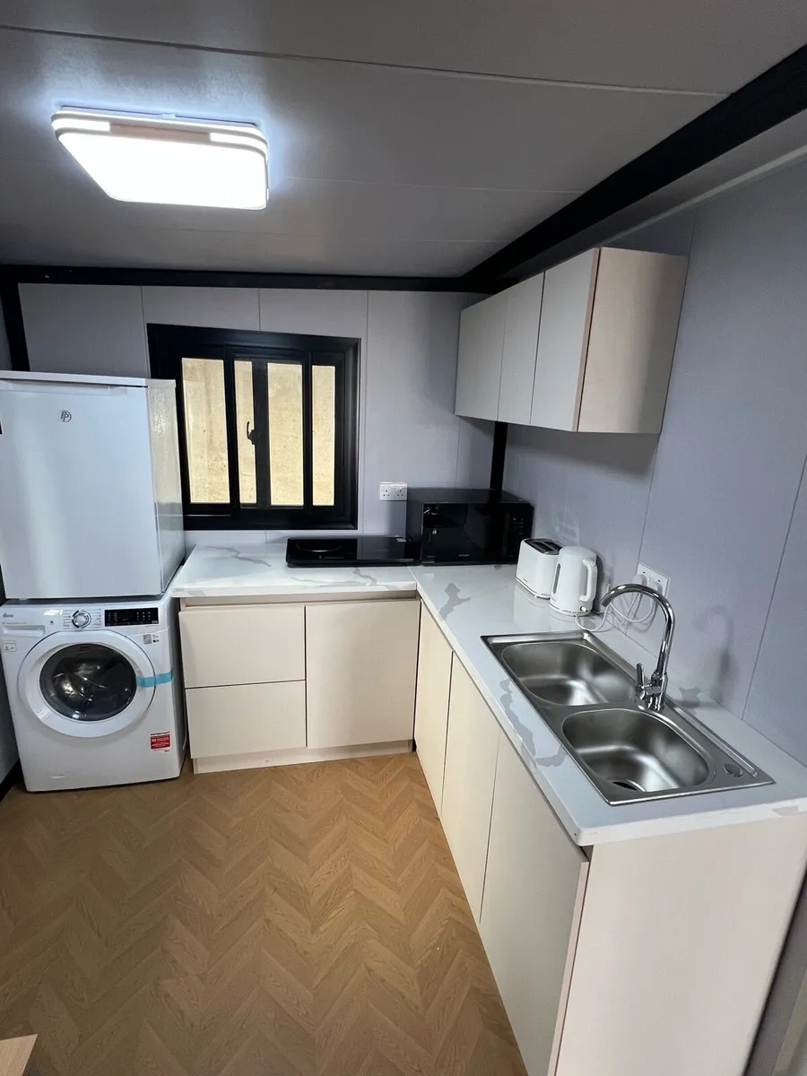 🏡 M200 Series ModHome – In Stock & Ready to Go! - Image 4