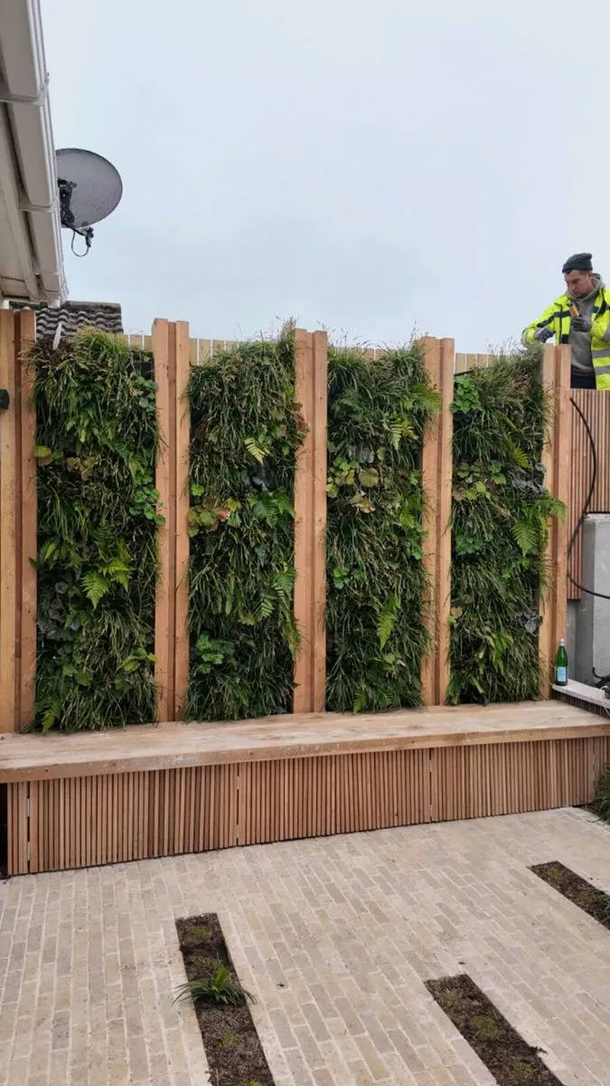 Carpenters Available - Image 2