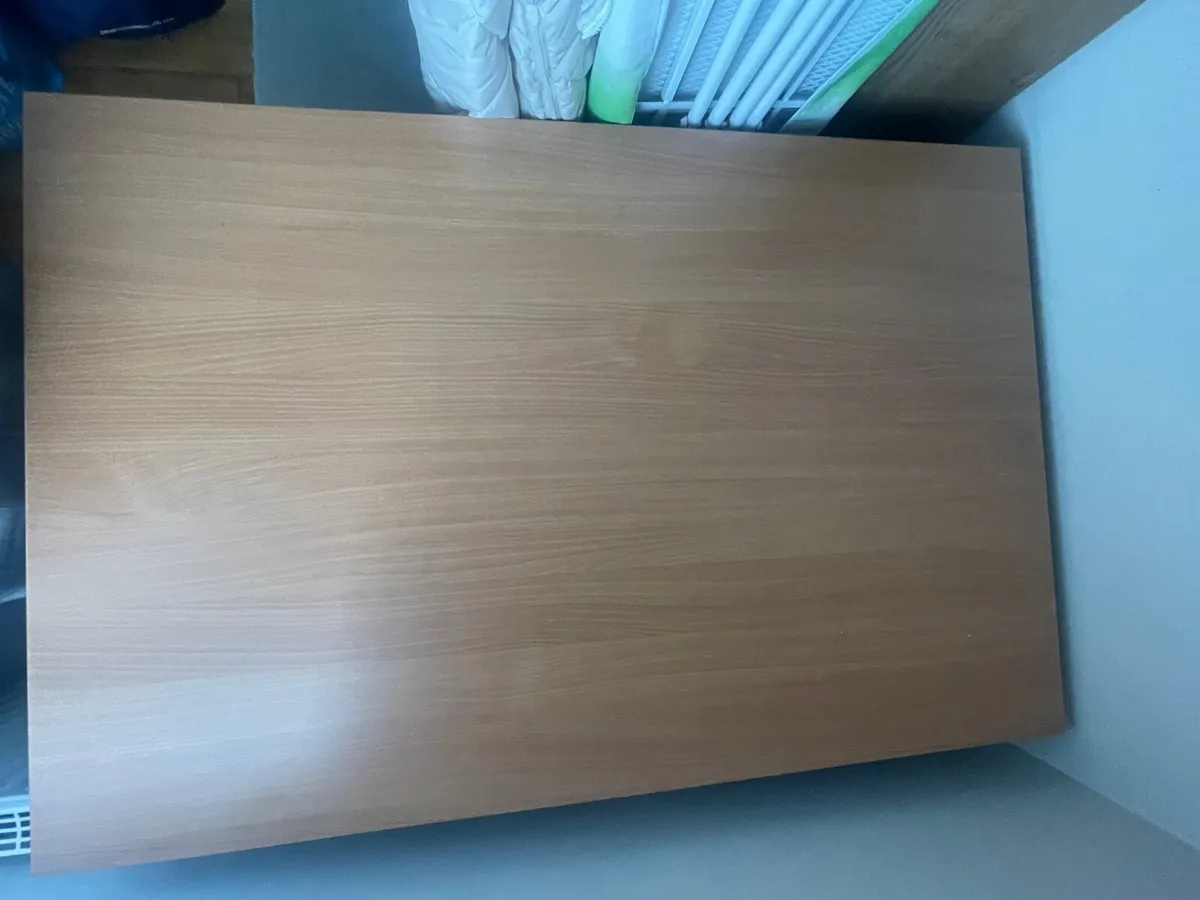 Desk/table - Image 3