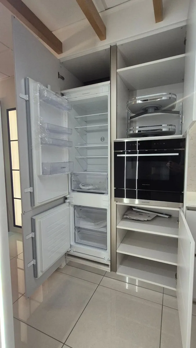 Ex-Display Kitchen - Image 3