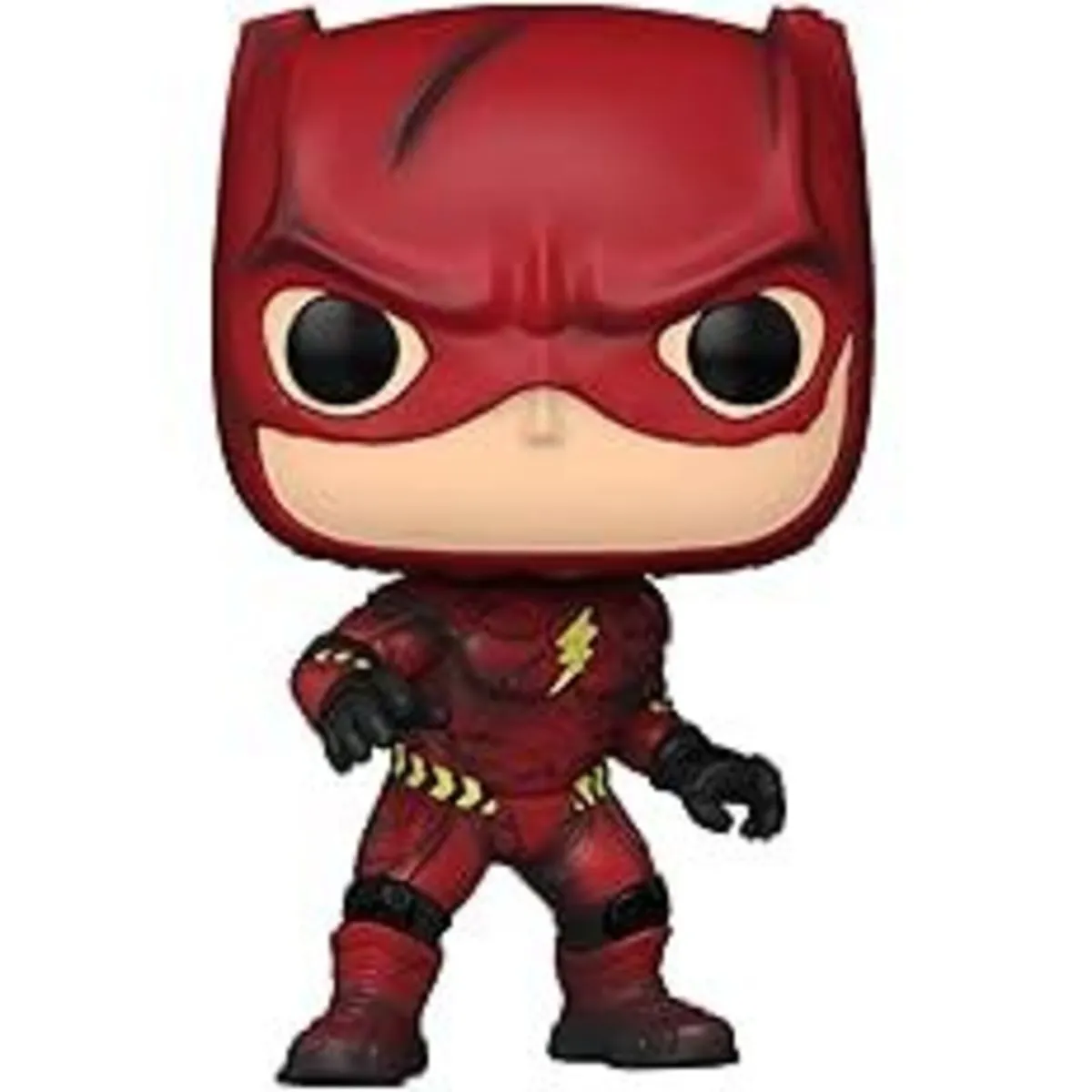 Funko Pop! - Collectible Figures - Image 2
