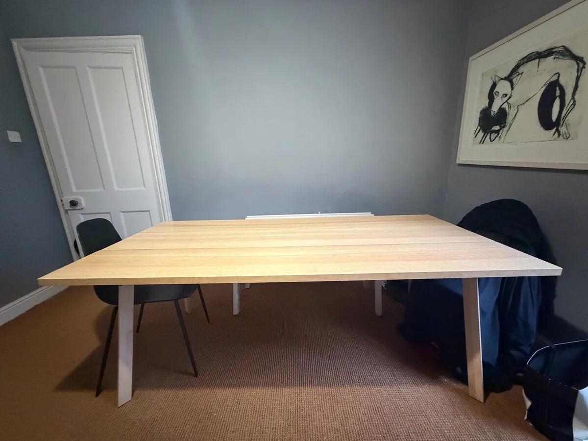 IKEA Table - Image 2