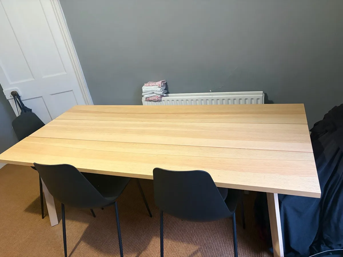 IKEA Table - Image 3