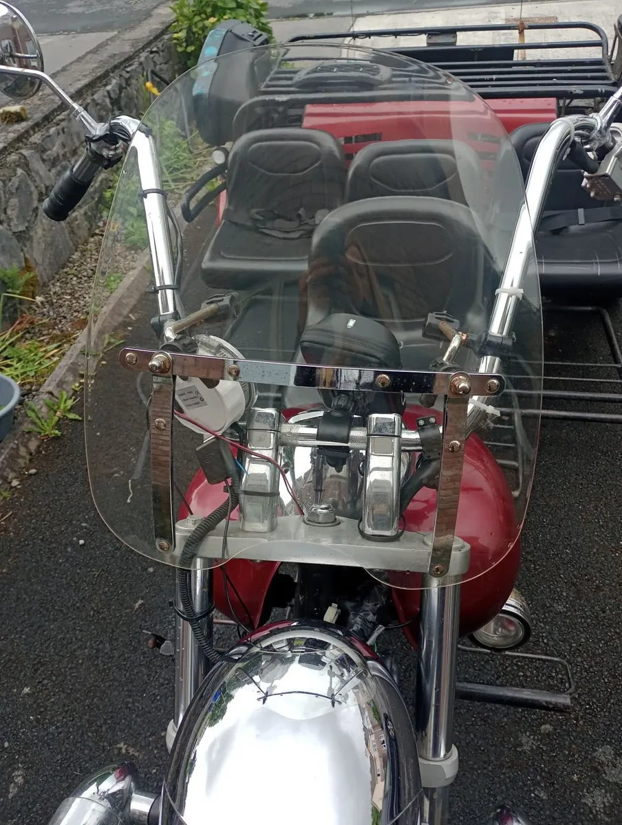 Other Other 2003 - Image 2