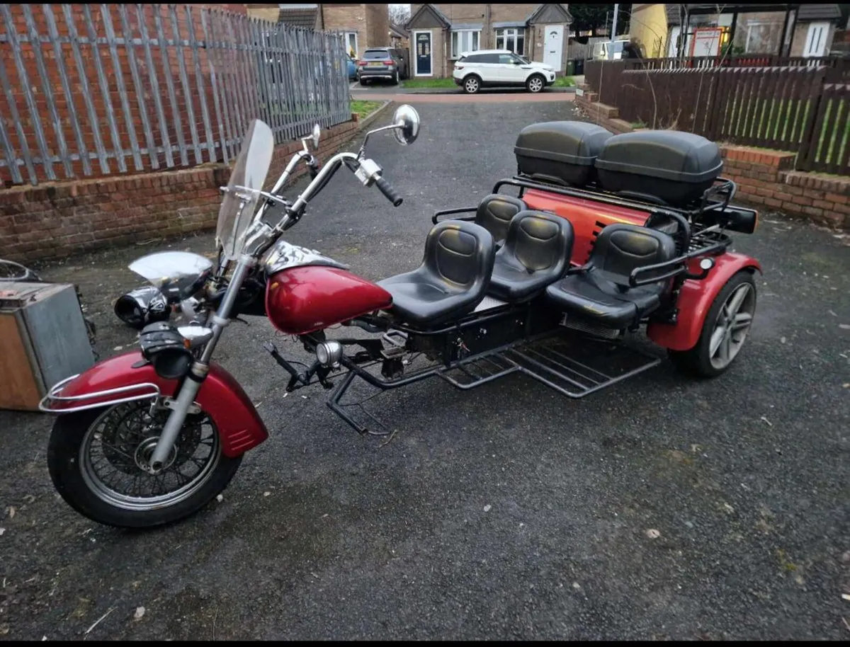 Other Other 2003 - Image 1