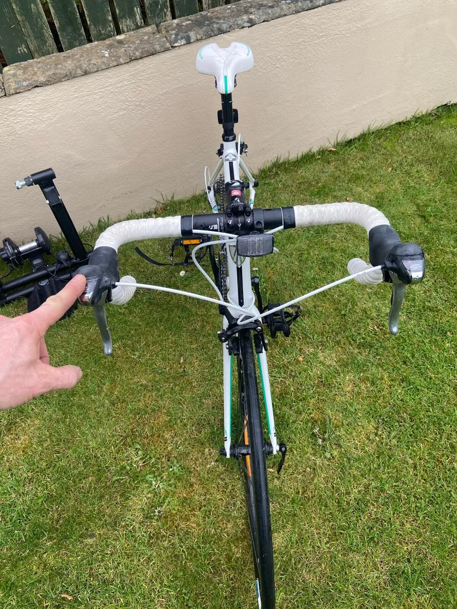 Women’s bike - Image 3