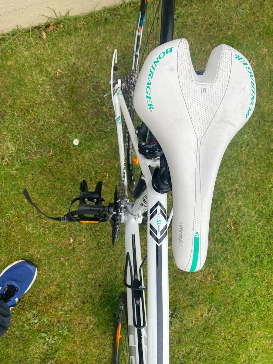 Women’s bike - Image 4