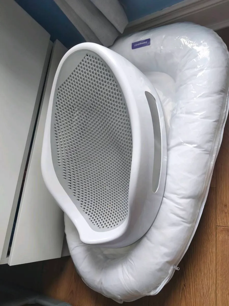 Baby items - Image 3